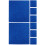 8 Pcs 3D Printer Heat Bed Adhesive Sticker Sheet Tape 7