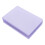 50Pcs Transparent Waterproof Card Protector Sleeves For Hard Postcards 11