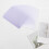 50Pcs Transparent Waterproof Card Protector Sleeves For Hard Postcards 6