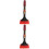 2Pcs Durable Snow Multifunctional Frost Removal Car Accessory 5