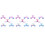 15 Pcs Mermaid Tail Hair Shell Decor For Kids Girls 4