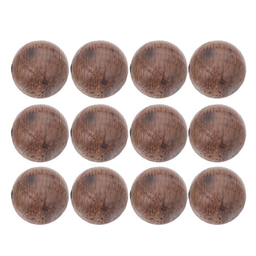 4Pcs Medium Wood Cubes For Whiskey Wine Aging 1