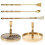 One Set Incense Making Kit With Tools And Mold 3