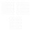 60 Pcs Moon Shaped Dream Catcher Hoop Frames 100mm Iron Macrame Rings 6