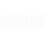 60 Pcs Moon Shaped Dream Catcher Hoop Frames 100mm Iron Macrame Rings 9