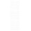 60 Pcs Moon Shaped Dream Catcher Hoop Frames 100mm Iron Macrame Rings 7