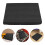 4Pcs Epe Foam Tool Box Insert Non-Slip Liner For Camera And Crafts 11