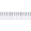 30 Pcs 6ml Gloss Lip Balm Tubes Empty Silver 4
