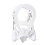 Adjustable Portable Penis Stretcher Traction Device Metal Silicone ABS 11