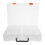 One Set Durable Multifunctional Photo Organizing Box 5