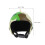 5Pcs Funny Chicken For Bird Head Protection 6