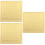 3Pcs Creative Prayer For Men Women Religious 9