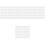 120 Pcs Self-Adhesive Label Pouch Pass Box Card Holder Sleeves 10