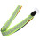 2Pcs Motorcycle Ribbon Prop Streamer Decoration Supply 1