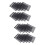 20 Pcs Aquarium Filter Bag Replacement For Fish Tank Filtration 9