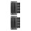 8 Pcs Luggage Handle Replacement Strap For Guitar Speaker Amp Suitcase 10