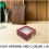 Shadow Box Frame: Deep 3D Wood Display Case With Acrylic Lid 9