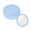 Tooth Retainer Case Dentures Storage Box Portable Braces Case 4