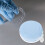 Tooth Retainer Case Dentures Storage Box Portable Braces Case 2