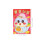 30Pcs Red Envelope Money Pouch Traditional New Year Red Packet 3