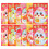 30Pcs Red Envelope Money Pouch Traditional New Year Red Packet 11