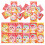 30Pcs Red Envelope Money Pouch Traditional New Year Red Packet 1