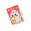 30Pcs Red Envelope Money Pouch Traditional New Year Red Packet 2