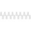 16 Pcs Refillable Liquid Pump Bottles For Nail Polish Remover 250ml 6