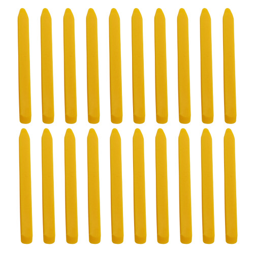 60 Pcs Grout Removal Tool Kit For Ceramic Tile Joints