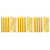 60 Pcs Grout Removal Tool Kit For Ceramic Tile Joints 5