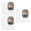 72 Pcs Picture Frame Corner Protectors For Shipping And Moving 10