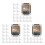 72 Pcs Picture Frame Corner Protectors For Shipping And Moving 4