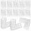 72 Pcs Picture Frame Corner Protectors For Shipping And Moving 3