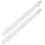 10 Pcs Toilet Brush Handle Replacement Heads For Bathroom Accessories 1