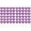 400 Pcs Shiny Diy Sequin Patches For Decorative Jewelry Making 2