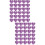 400 Pcs Shiny Diy Sequin Patches For Decorative Jewelry Making 7