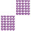 400 Pcs Shiny Diy Sequin Patches For Decorative Jewelry Making 3