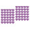 400 Pcs Shiny Diy Sequin Patches For Decorative Jewelry Making 4