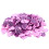 400 Pcs Shiny Diy Sequin Patches For Decorative Jewelry Making 11