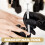 2Pcs Metal Nail Art Clamp For Gel Nails And Tiny Objects 6