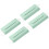 40 Pcs Small Floss For Travel With Boxes 8