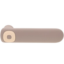4Pcs Silicone Door Handle Cover Protective For Kids Room