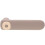 4Pcs Silicone Door Handle Cover Protective For Kids Room 1