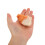 4Pcs Realistic Fried Chicken Models For Photography And Kitchen Decor 4