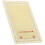 4Pcs Copper Greeting Card Amulet For Protection And Good Luck 1