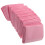 250 Pcs Disposable Waterproof Oil-Proof Nail Table Mats 3