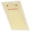 4Pcs Copper Greeting Card Amulet For Protection And Good Luck 2