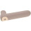 4Pcs Silicone Door Handle Cover Protective For Kids Room 11
