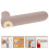 4Pcs Silicone Door Handle Cover Protective For Kids Room 10