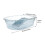 Household Washboard Basin For Hand Washing Clothes 3